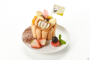 「D-Four感謝祭 Miracle☆Carnival 2018 ドリフェス！R in ナンジャタウン」が6月8日より開催！の画像7