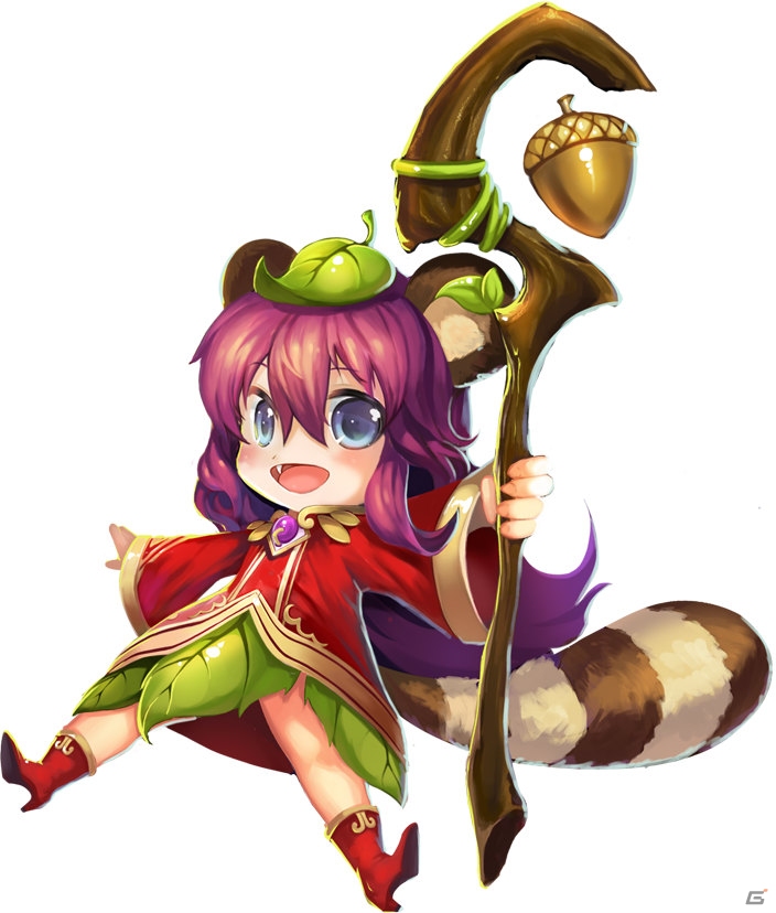 3Dダンジョン探索RPG「エターナルダンジョン」がiOS/Android向けに配信開始！リリース記念ピックアップも開催の画像5