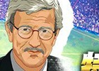 放置系サッカークラブ経営HTML5ゲーム「グローリーサッカー」がYahoo！ゲームにて配信開始！リリース記念キャンペーンが開催中