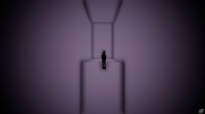PC「YUMENIKKI –DREAM DIARY-」新規ステージが追加されるVer. 2.0が配信開始！50％オフセールも実施中の画像10