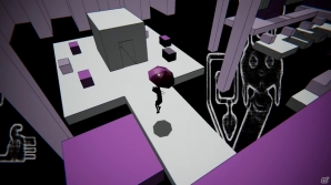PC「YUMENIKKI –DREAM DIARY-」新規ステージが追加されるVer. 2.0が配信開始！50％オフセールも実施中の画像2