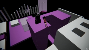 PC「YUMENIKKI –DREAM DIARY-」新規ステージが追加されるVer. 2.0が配信開始！50％オフセールも実施中の画像3