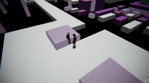 PC「YUMENIKKI –DREAM DIARY-」新規ステージが追加されるVer. 2.0が配信開始！50％オフセールも実施中の画像4