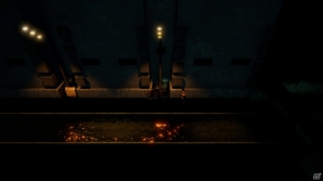 PC「YUMENIKKI –DREAM DIARY-」新規ステージが追加されるVer. 2.0が配信開始！50％オフセールも実施中の画像5
