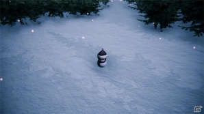 PC「YUMENIKKI –DREAM DIARY-」新規ステージが追加されるVer. 2.0が配信開始！50％オフセールも実施中の画像7