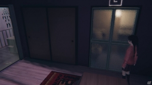 PC「YUMENIKKI –DREAM DIARY-」新規ステージが追加されるVer. 2.0が配信開始！50％オフセールも実施中の画像9
