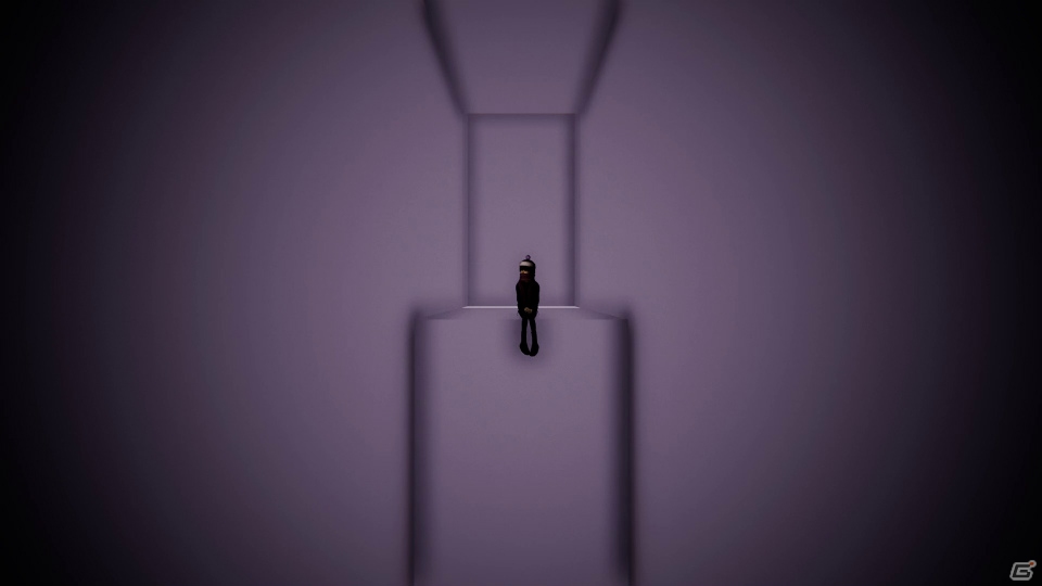 PC「YUMENIKKI –DREAM DIARY-」新規ステージが追加されるVer. 2.0が配信開始！50％オフセールも実施中の画像10