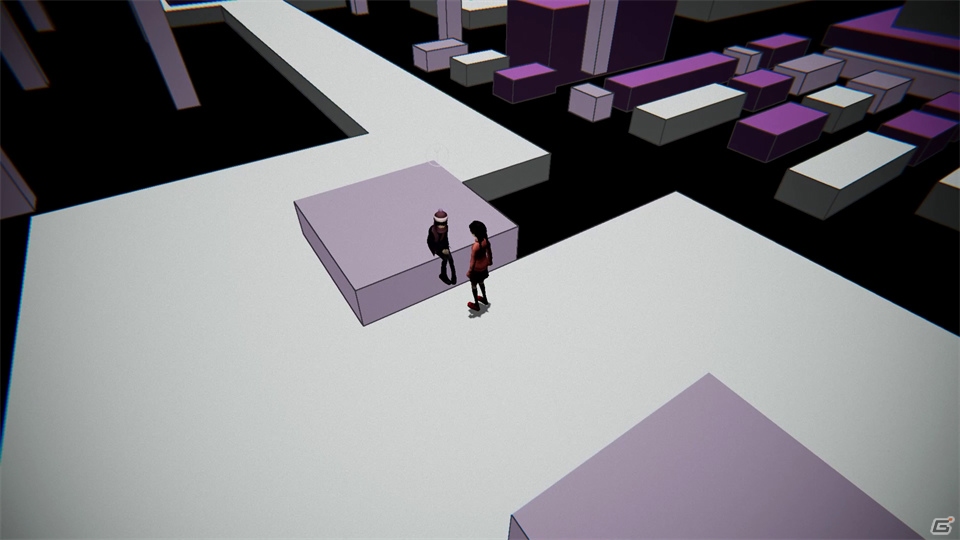 PC「YUMENIKKI –DREAM DIARY-」新規ステージが追加されるVer. 2.0が配信開始！50％オフセールも実施中の画像4