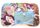 「ウマ娘 プリティーダービー」事前登録者数が25万人を突破！事前登録キャンペーン第2Rが開始
