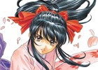 「ぱすてるメモリーズ」にて「サクラ大戦」とのコラボイベントが開催決定！バトルイベント「第2回 激闘！アキバ大戦」も