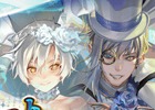 「ロードオブダイス」大型アップデート第1弾が実施！「異界の扉」と「戦略の残影」が実装