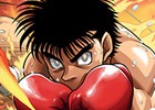 「パズル＆ドラゴンズ」にて「マガジンオールスターズ」コラボ第2弾が開催！モンスター購入には「はじめの一歩」の鷹村守も登場
