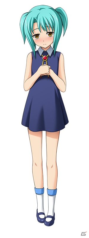 Switch「ひぐらしのなく頃に奉」洲崎綾さん、南條愛乃さんらが参戦！「ひぐらしアウトブレイク～神姦し編～」「雛見沢停留所」登場キャラのCVが公開の画像1