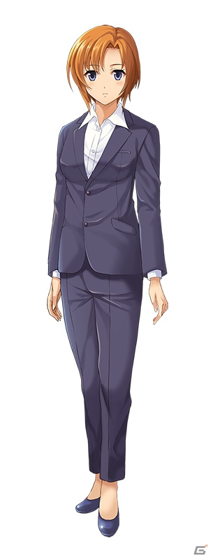 Switch「ひぐらしのなく頃に奉」洲崎綾さん、南條愛乃さんらが参戦！「ひぐらしアウトブレイク～神姦し編～」「雛見沢停留所」登場キャラのCVが公開の画像11