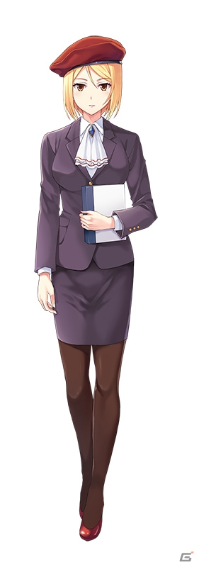 Switch「ひぐらしのなく頃に奉」洲崎綾さん、南條愛乃さんらが参戦！「ひぐらしアウトブレイク～神姦し編～」「雛見沢停留所」登場キャラのCVが公開の画像9