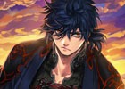 iOS/Android「チェインクロニクル3」“アマツ篇”のメインストーリー8章が本日追加！「アマツ」や「ベニガサ」が登場する「ブレイブフェス」も開催