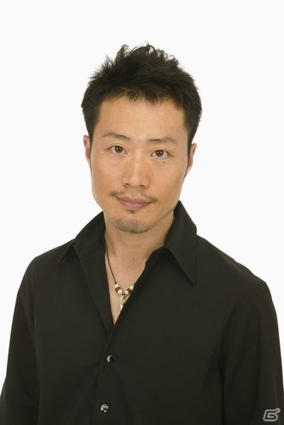 「無双OROCHI3」公式設定画集やオリジナルサウンドトラックなどを同梱した「プレミアムBOX」「TREASURE BOX」の情報が公開の画像5