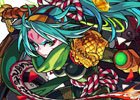 iOS/Android「モンスターストライク」新限定キャラクター「石川五右衛門」が「超・獣神祭」に登場！
