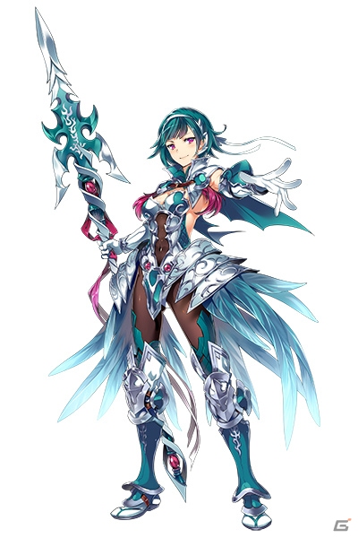 「三国BASSA!!」正式サービスに伴いショップがオープン！★4新武将「曹操」や「趙雲」が登場＆新イベント「猛将戦～魏軍の系譜～」開催の画像3
