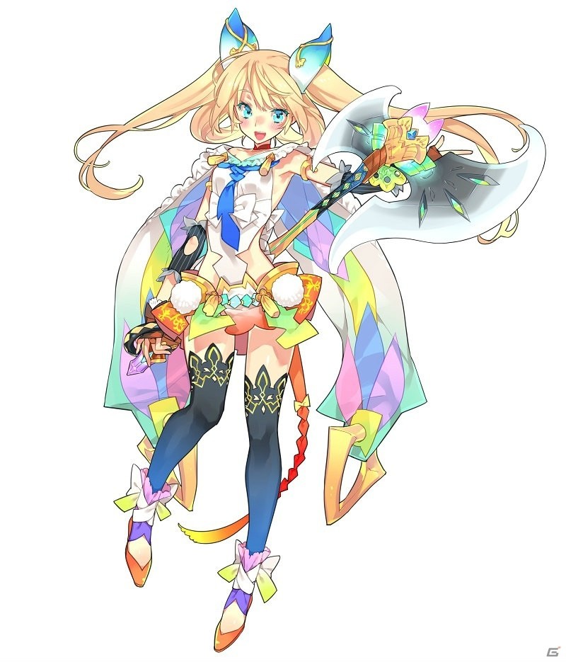 「三国BASSA!!」正式サービスに伴いショップがオープン！★4新武将「曹操」や「趙雲」が登場＆新イベント「猛将戦～魏軍の系譜～」開催の画像5