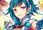 「三国BASSA!!」正式サービスに伴いショップがオープン！★4新武将「曹操」や「趙雲」が登場＆新イベント「猛将戦～魏軍の系譜～」開催
