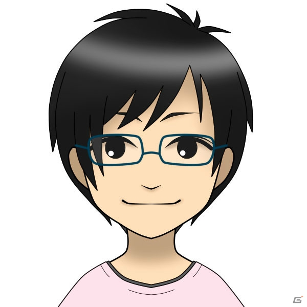 【TOKEN先生とヨッシーくんのぷよぷよ観戦講座】第2回：連鎖のバリエーションを覚えようの画像6