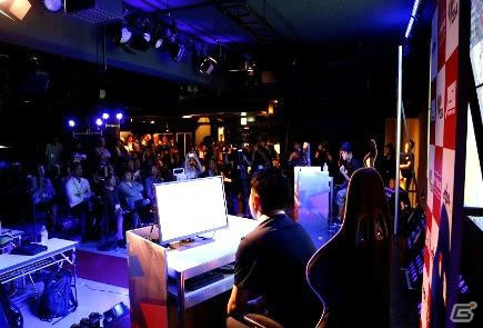 アジア競技大会のeスポーツ日本代表選手選考会が開催―「ウイニングイレブン 2018」「ハースストーン」など5タイトルの代表が決定の画像4