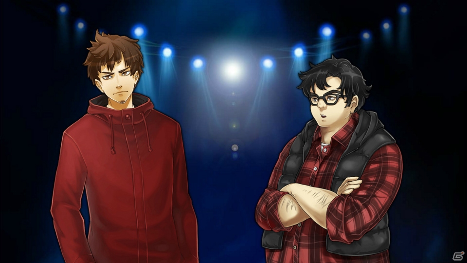 アニメ化やフル3D完全新作の制作も発表された「PROJECT消滅都市発足発表会」をレポート！の画像29