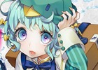iOS/Android「東京コンセプション」事前登録者数が10万人突破！世界観やストーリーの導入を確認できるPVも公開に