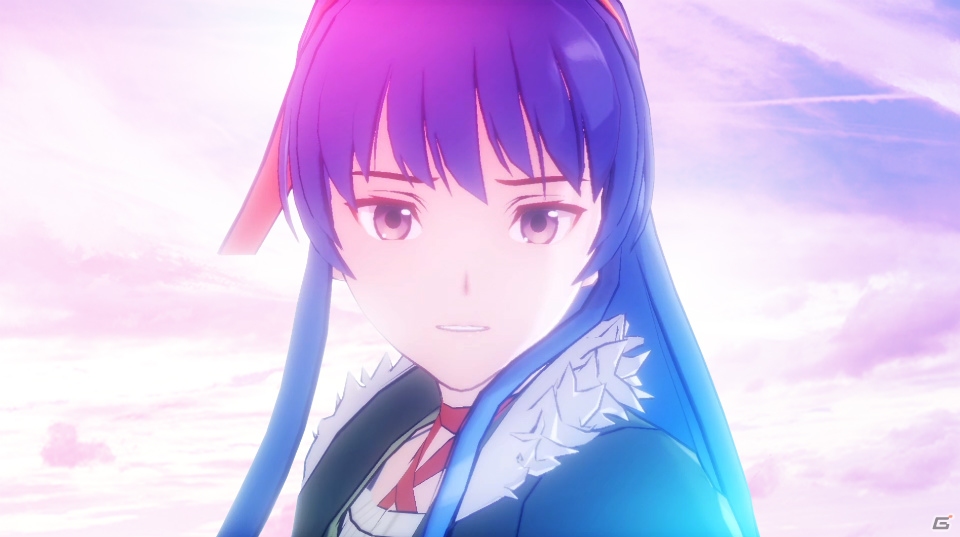 「PROJECT消滅都市」の全貌が明らかに！アニメ化や3D完全新作などの情報が公開の画像3