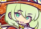 iOS/Android「ぷよぷよ!!クエスト」レガムントなどきいろ属性のフェスキャラ登場！「ぷよフェスリトライガチャ『きいろ属性編』」が開催