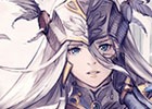 「ファイナルファンタジー レコードキーパー」で「VALKYRIE ANATOMIA -THE ORIGIN-」とのコラボイベントがスタート！
