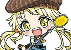 「バンドリ！ガールズバンドパーティ！カフェ2018」が東京・大阪で開催決定！カフェメニューやオリジナルグッズの一部を紹介