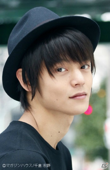 窪田正孝さんがクマを携えたガンマンに―「OVERHIT」TVCM第2弾が放映決定！アプリ先行DLも開始の画像9