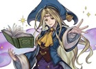 「VALKYRIE ANATOMIA -THE ORIGIN-」×「ファイナルファンタジー レコードキーパー」相互コラボが開催！