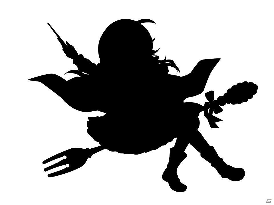 「モン娘☆は～れむ」6月8日にメインクエスト新章が公開！「リリース1000日突破記念キャンペーン」も開催の画像2
