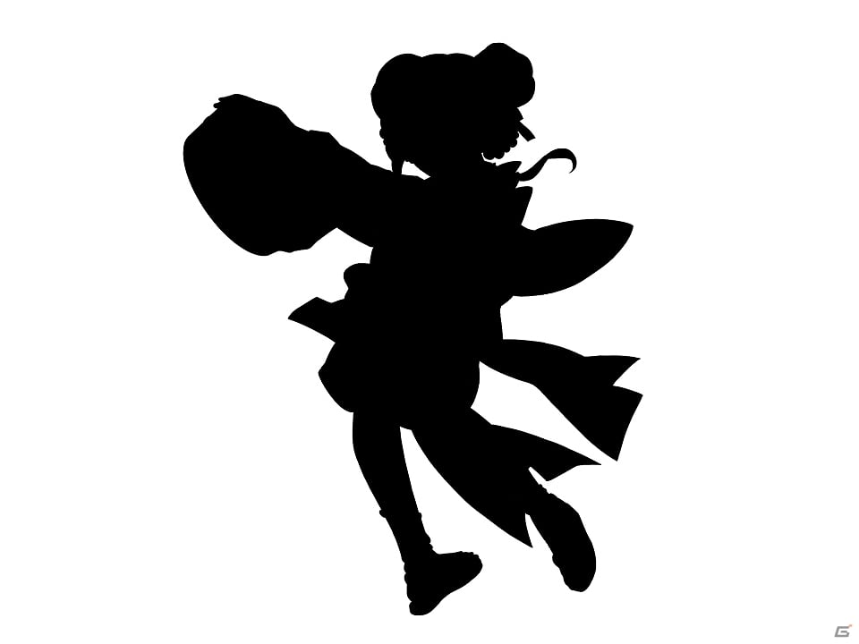 「モン娘☆は～れむ」6月8日にメインクエスト新章が公開！「リリース1000日突破記念キャンペーン」も開催の画像3
