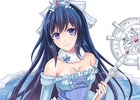 「モン娘☆は～れむ」6月8日にメインクエスト新章が公開！「リリース1000日突破記念キャンペーン」も開催