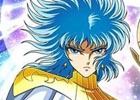 iOS/Android「聖闘士星矢 ゾディアック ブレイブ」“太陽神 アベル”新登場！アベルの登場を記念したさまざまなキャンペンが実施