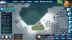 カジュアルMMORPG「クラン戦記～エイシェントワ－レコード～」がDMMプラットフォームにて配信決定！事前登録もスタートの画像2