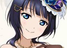 「ラブライブ！スクールアイドルフェスティバル ALL STARS」夏祭りスペシャルドラマが制作決定！4月のランキング結果も発表
