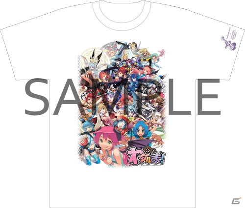 「わグルま!!」悪魔の巣のSSがとれる「魔界カメラ」システムが実装！「メリジム」も登場の画像5