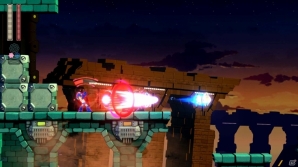 「ロックマン11 運命の歯車！！」発売日が2018年10月4日に決定！特徴的なギアシステムやコレクターズ・パッケージの情報なども公開の画像12