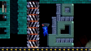 「ロックマン11 運命の歯車！！」発売日が2018年10月4日に決定！特徴的なギアシステムやコレクターズ・パッケージの情報なども公開の画像9