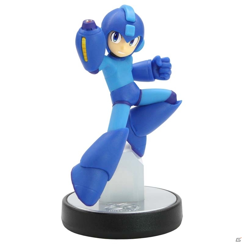 「ロックマン11 運命の歯車！！」発売日が2018年10月4日に決定！特徴的なギアシステムやコレクターズ・パッケージの情報なども公開の画像20