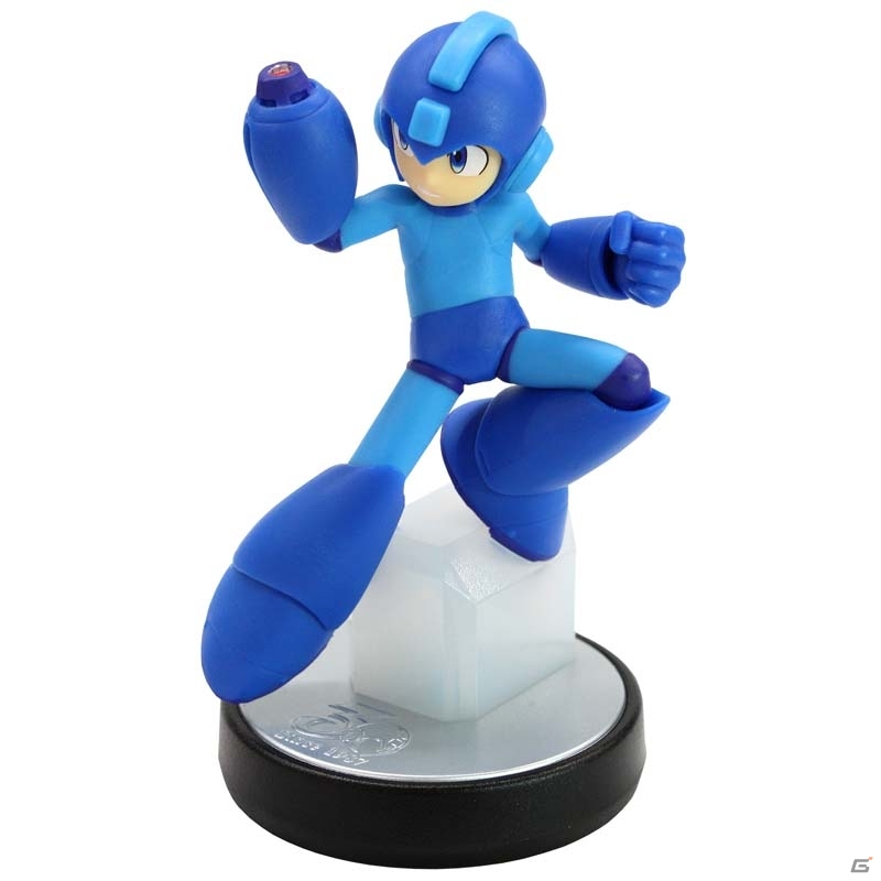「ロックマン11 運命の歯車！！」発売日が2018年10月4日に決定！特徴的なギアシステムやコレクターズ・パッケージの情報なども公開の画像21