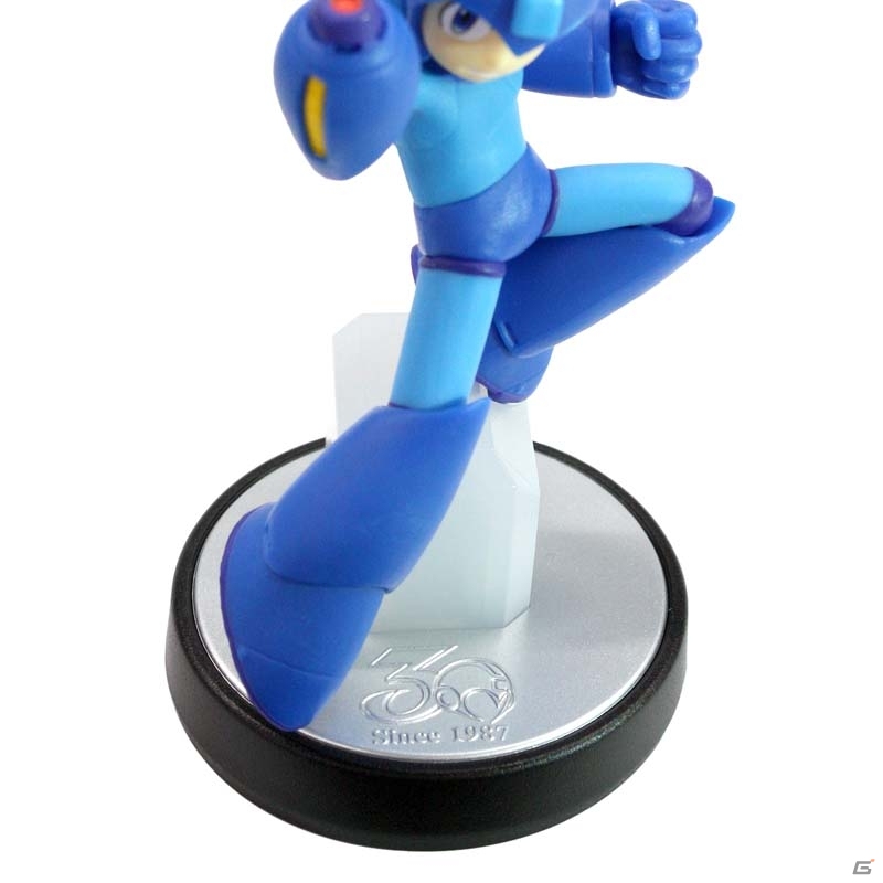 「ロックマン11 運命の歯車！！」発売日が2018年10月4日に決定！特徴的なギアシステムやコレクターズ・パッケージの情報なども公開の画像22