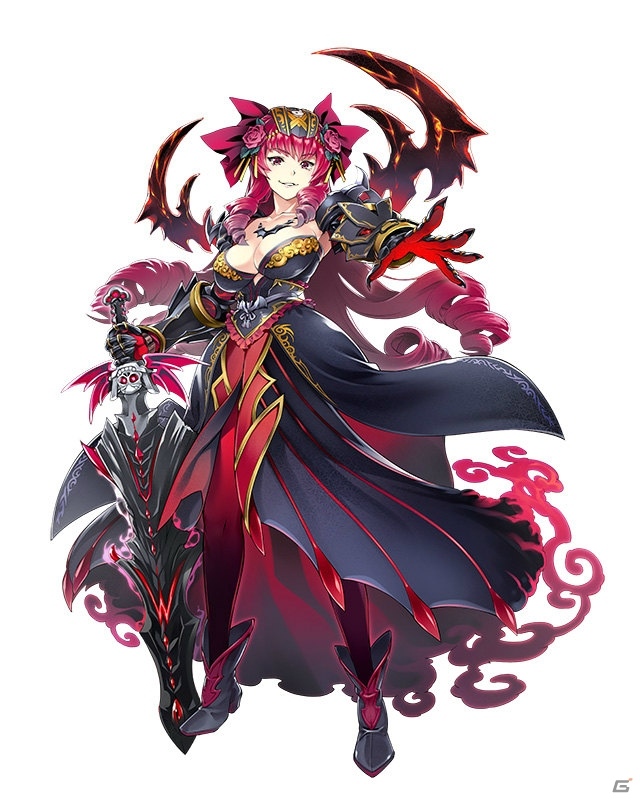 「三国BASSA!!」共闘バトル専用イベント「暴虐魔王董卓」開催！★4新武将「周瑜」も登場の画像3