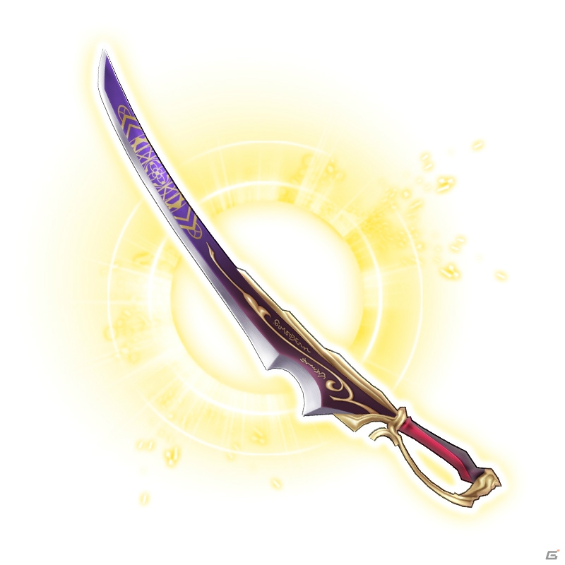 「三国BASSA!!」共闘バトル専用イベント「暴虐魔王董卓」開催！★4新武将「周瑜」も登場の画像5