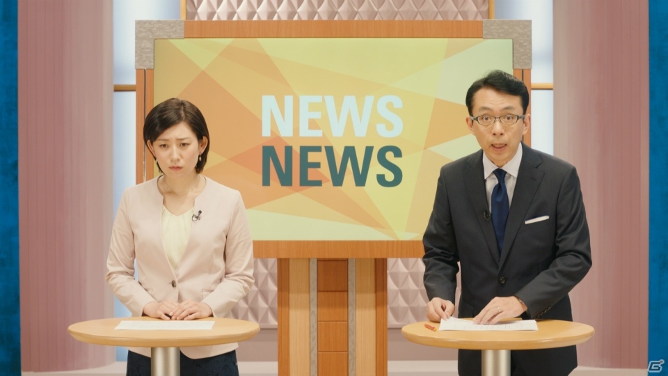 “PlayStation”スペシャルセール「Days of Play」キャンペーンが6月8日より開催！山田孝之さん出演のCMも公開の画像2